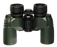 Бинокль Hawke Nature Trek Porro 7x30