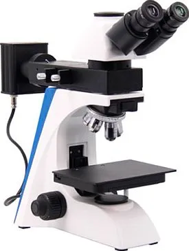 Микроскоп CNOptec MIT300