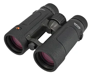 Бинокль Celestron Nature 10x42 Roof, изображение 1