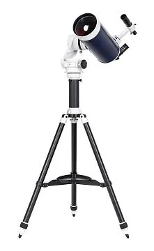 Телескоп Levenhuk New Skyline PRO MAK 127/1500 AZ5, изображение 1