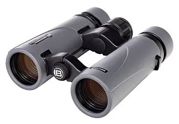 Бинокль Bresser Pirsch ED 8x34 (выставочный образец)
