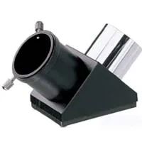 Диагональное зеркало Sky-Watcher  90°, 1,25"