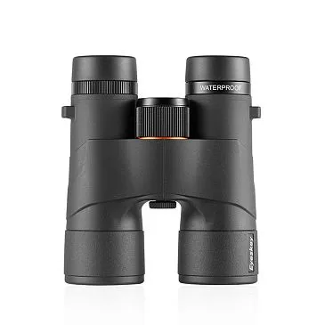 Бинокль Eyeskey Surge 10х42