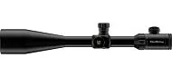 Прицел оптический Nikko Stirling Hornet ED 10–50x60, сетка HMD-T