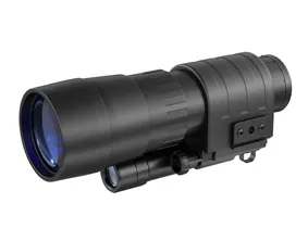 Монокуляр ночного видения Yukon Challenger GS 2,7x50 (Pulsar), изображение 1