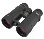 Бинокль Celestron Nature 8x42 Roof, изображение 1