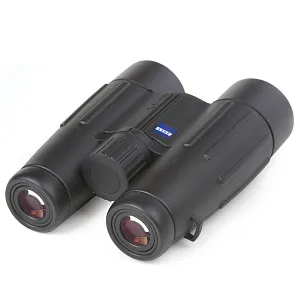 Бинокль Carl Zeiss 10x42 T*FL Victory, изображение 1