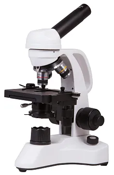 Микроскоп Bresser Biorit TP 40–400x, изображение 1