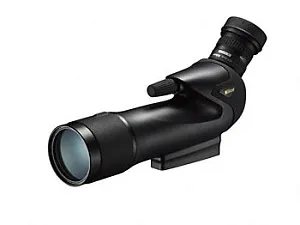 Зрительная труба Nikon Prostaff 5 Fieldscope 60 Angled, изображение 1