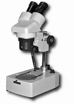 Микроскоп Биомед МС-1, изображение 1