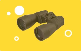 Видео! Как выбрать бинокль: практические советы для охотника, рыболова и туриста (канал Kent Channel TV, Youtube.ru)