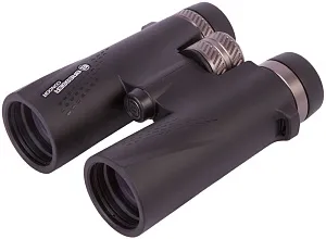 Бинокль Bresser Condor UR 10x42, изображение 1