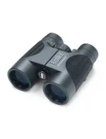 Бинокль 10x42 Bushnell H2O, изображение 1