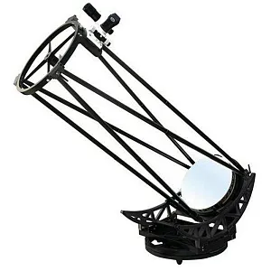 Телескоп Sky-Watcher Dob 18" (458/1900) Truss Tube, изображение 1