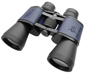 Бинокль Levenhuk Discovery Gator 10x50 (выставочный образец), изображение 1