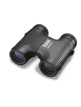 Бинокль Bushnell PermaFocus 8x32, изображение 1