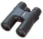 Бинокль PENTAX 10х36 DCF HS , изображение 1