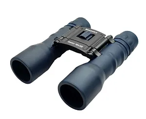 Бинокль Levenhuk Discovery Gator 16x32, изображение 1