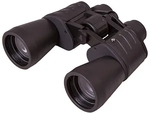Бинокль Bresser Hunter 10x50, изображение 1