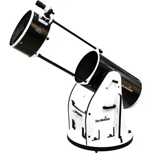 Телескоп Sky-Watcher BK DOB 16" Retractable, изображение 1