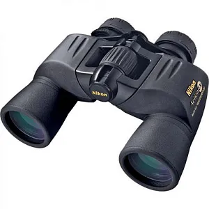 Бинокль Nikon Action EX 8x40 WP, изображение 1