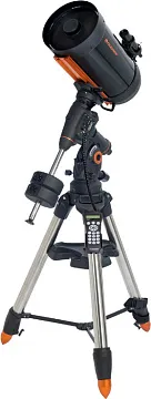 Телескоп Celestron CGEM DX 1100, изображение 1