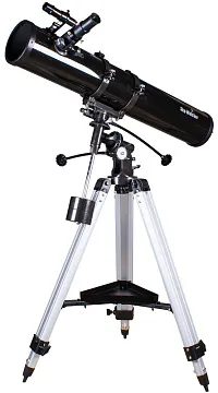 Телескоп Sky-Watcher BK 1149EQ2 (выставочный образец), изображение 1