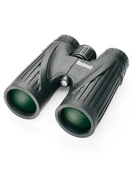 Бинокль Bushnell Legend Ultra HD 8x42, изображение 1