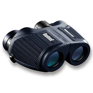 Бинокль Bushnell 10x26 H2O, изображение 1