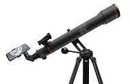 Фототелескоп Levenhuk Kelvin Nova PLUS 70/700