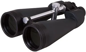 Бинокль Levenhuk Bruno PLUS 20x80 (выставочный образец)