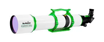 Труба оптическая Sky-Watcher Heliostar 150Hα OTA
