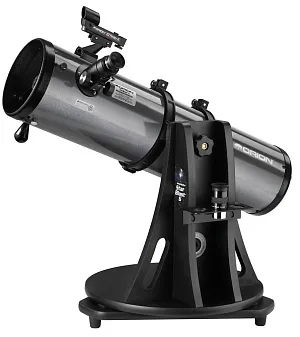Телескоп Orion StarBlast 6 Dob, настольный, изображение 1