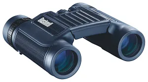 Бинокль Bushnell H2O Roof 8x25, изображение 1