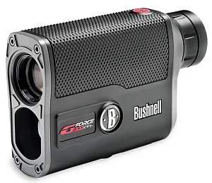 Дальномер Bushnell G-Force 1300 ARC, изображение 1