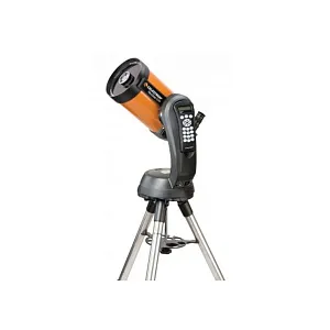 Телескоп Celestron NexStar 6 SE, изображение 1