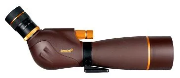 Зрительная труба Levenhuk New Blaze PRO 70