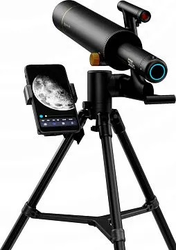 Телескоп цифровой BeaverLAB TW1, изображение 1