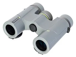 Бинокль Bresser Wave 10x25 (выставочный образец), изображение 1