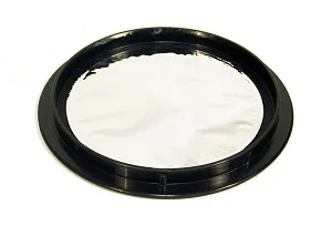 Солнечный фильтр Levenhuk для рефлектора 76, изображение 1