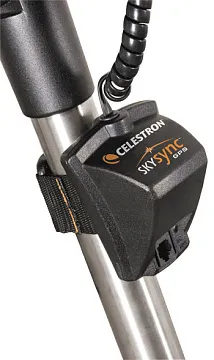 GPS-модуль Celestron SkySync, изображение 1