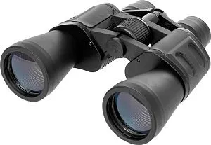 Бинокль Helios 8–24х50 (HS 8-24x50), изображение 1