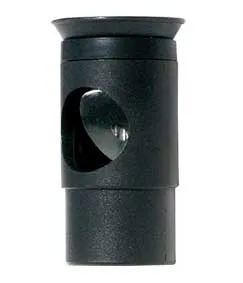Окуляр Sky-Watcher коллимационный для рефракторов 1,25"