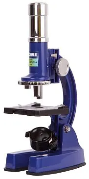 Микроскоп Konus Konustudy-4 900x (выставочный образец)