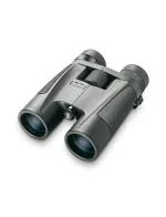 Бинокль Bushnell PowerView Roof 8–16x40, изображение 1