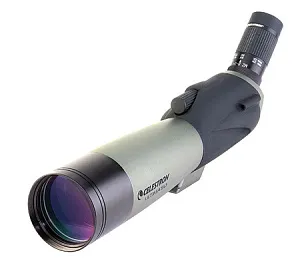 Зрительная труба Celestron Ultima 80-45, изображение 1