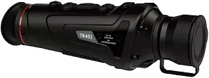 Тепловизор Guide TK451, изображение 1