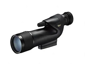 Зрительная труба Nikon Prostaff 5 Fieldscope 60, изображение 1