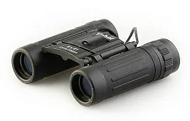 Где найти обзоры биноклей Veber?