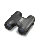 Бинокль Bushnell PermaFocus 10x32, изображение 1